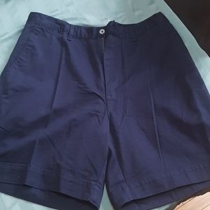 Men's Levi's Dockers Shorts - NWOT